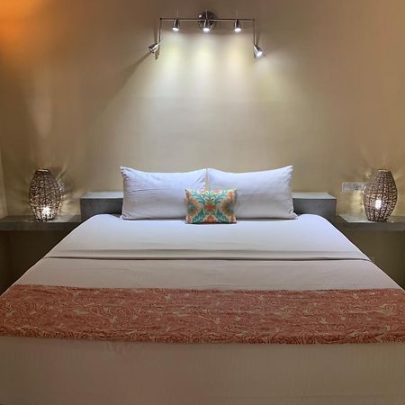 Wild Lotus Yala Villa Тисамахарама Екстериор снимка