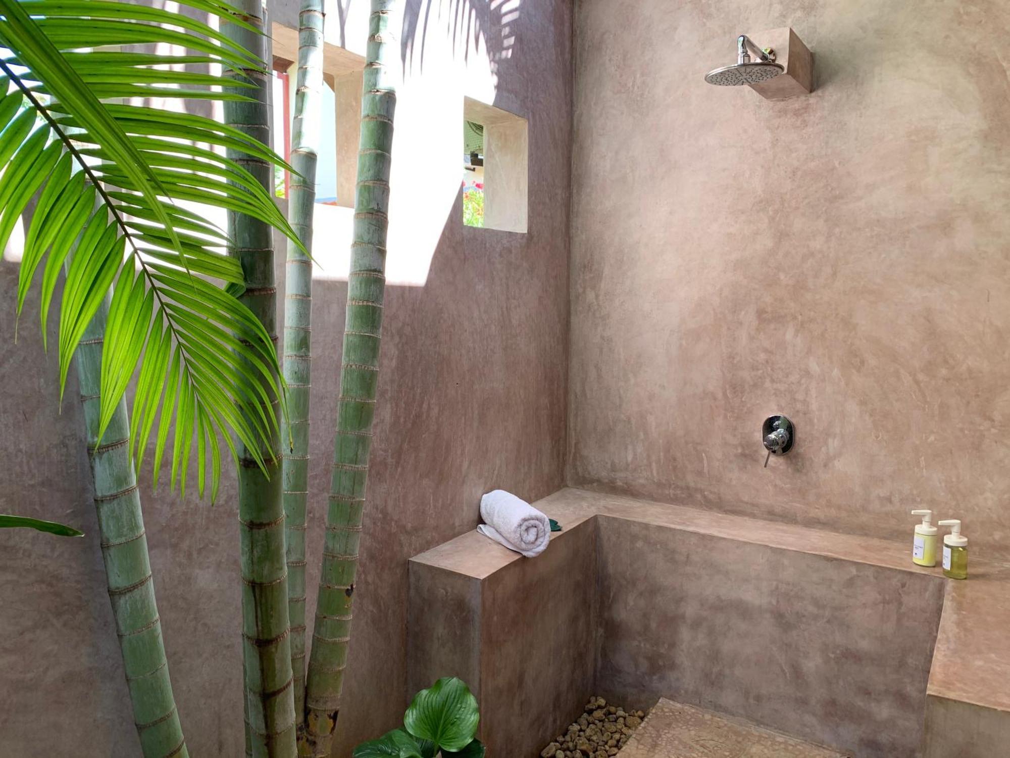 Wild Lotus Yala Villa Тисамахарама Екстериор снимка