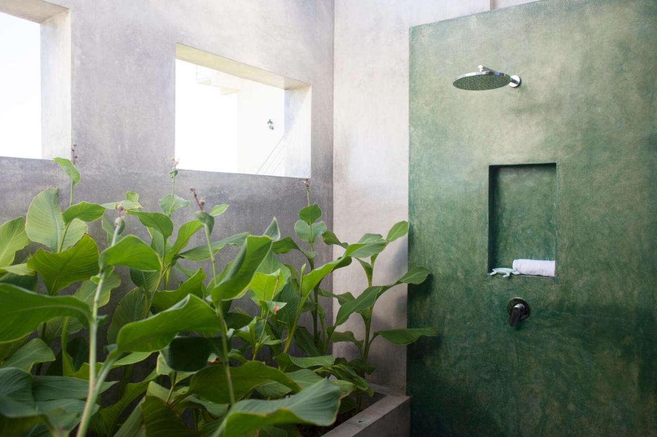 Wild Lotus Yala Villa Тисамахарама Екстериор снимка