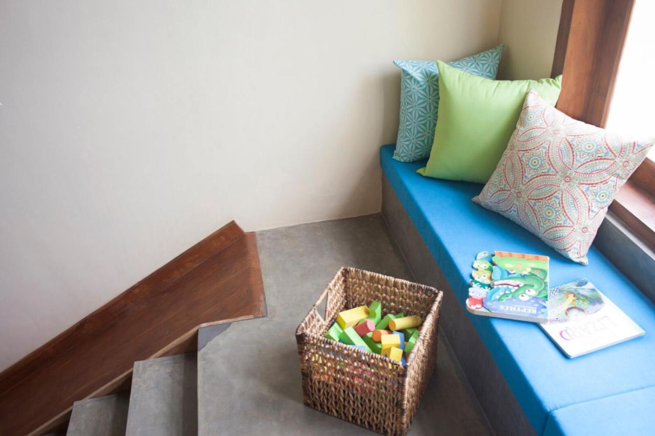 Wild Lotus Yala Villa Тисамахарама Екстериор снимка